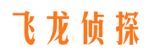 白城市场调查